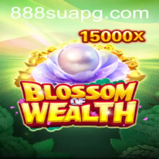 Descubra o Universo de BlossomofWealth: Regras, Estratégias e Atualizações de 2023