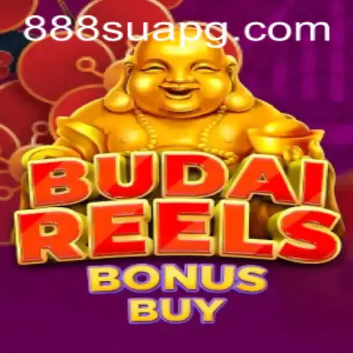 Descubra o Fascinante Mundo de BudaiReelsBonusBuy