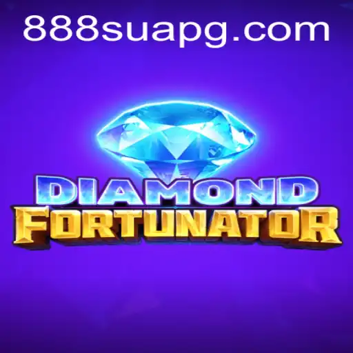 Explorando DiamondFort: Um Mergulho no Mundo Palpitante de Estratégia e Aventura