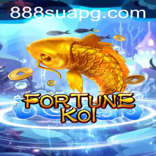 FORTUNEKOI: Explorando o Novo Fenômeno do Mundo dos Jogos