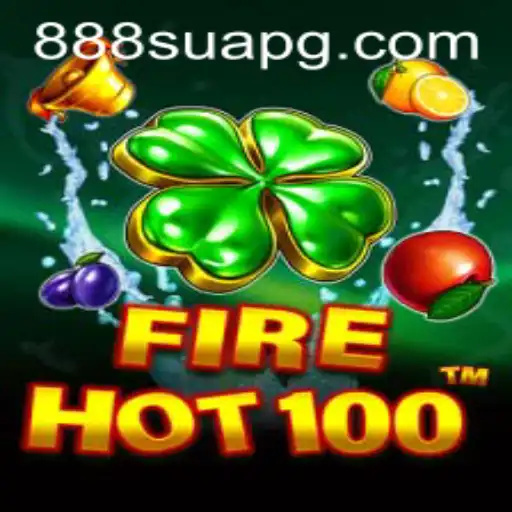 Explorando o Mundo do Jogo FireHot100: Um Mergulho na Aventura