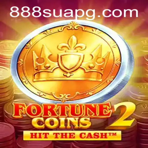 Explorando o Universo de FortuneCoins2: Uma Nova Experiência de Jogo