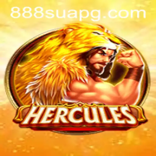 Explorando os Mistérios do Jogo Hercules