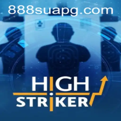 Descubra o Fascinante Mundo de HighStriker