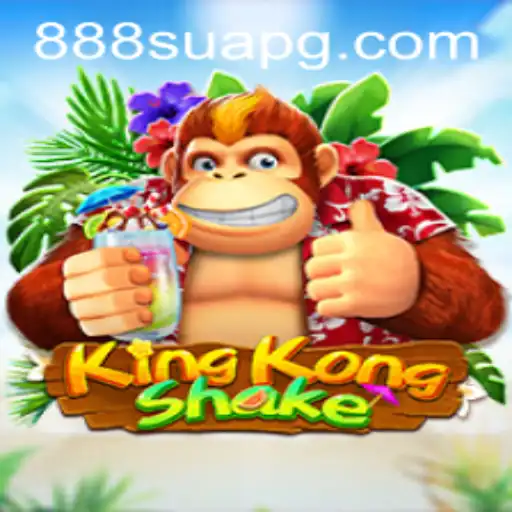 Explorando o Jogo KingKongShake: Tudo o Que Você Precisa Saber Sobre As Novas Aventuras do Gigante Primata