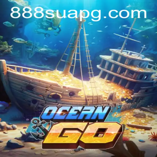 Explorando OceanGO: O Jogo de Estratégia Marítima que Conquista Jogadores