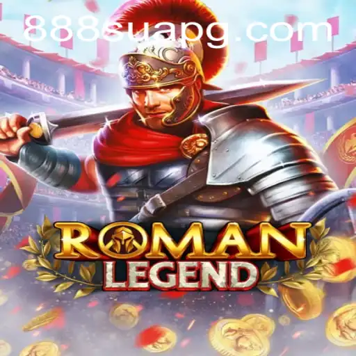 RomanLegend: A História e Regras do Jogo que Está Conquistando o Mundo