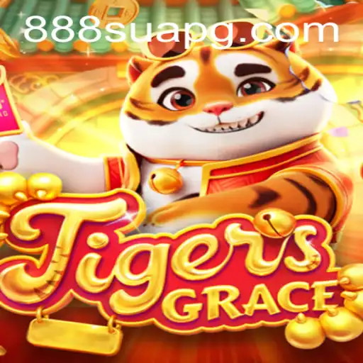 Descubra o Fascinante Mundo de TigersGrace: Um Jogo de Aventura e Estratégia