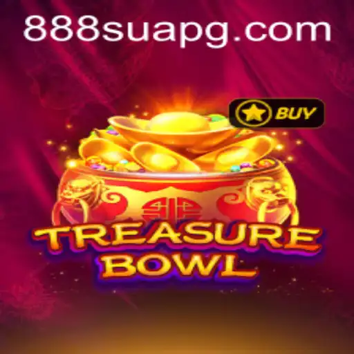 Descobrindo o Mundo Empolgante de TreasureBowl: Um Guia Completo
