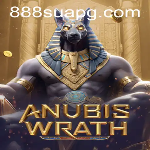 AnubisWrath: Descubra o Universo Fascinante do Novo Jogo de Estratégia