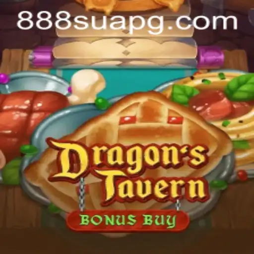 Descubra DragonsTavern: O Jogo de Estratégia e Aventura Medieval