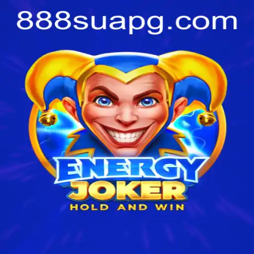 Descubra o Mundo de EnergyJoker: Uma Aventura Energizante para Todos