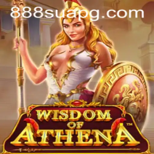 WisdomofAthena: Explorando a Jornada Épica no Mundo dos Jogos de Estratégia
