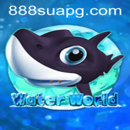 Explorando o Universo de WaterWorld: Um Guia Completo
