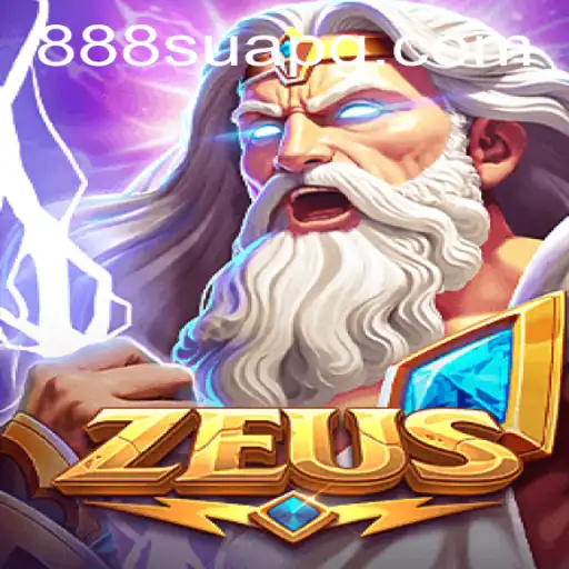 Descubra Zeus: O Jogo Estratégico que Está Conquistando o Mundo